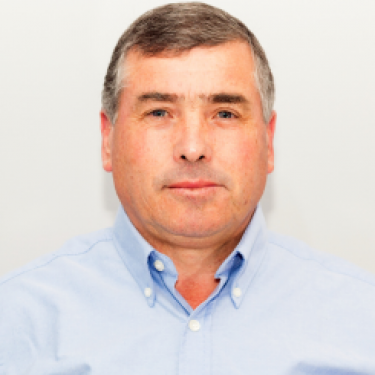 Manuel V&iacute;tor Martins Pereira