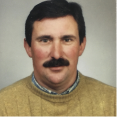 Fernando Ferreira Bonif&aacute;cio